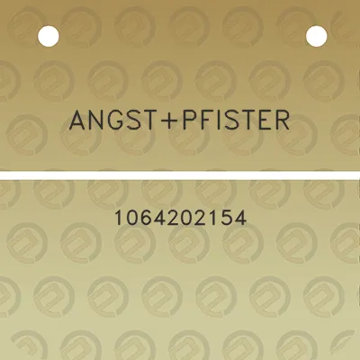 angstpfister-1064202154