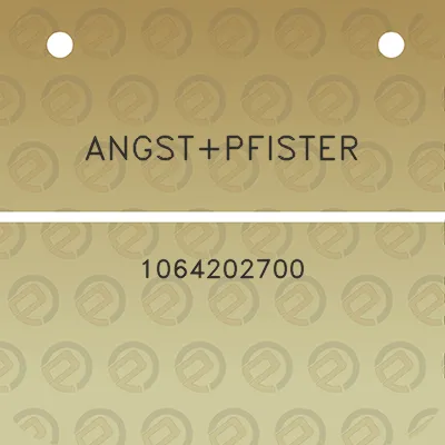 angstpfister-1064202700