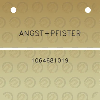 angstpfister-1064681019