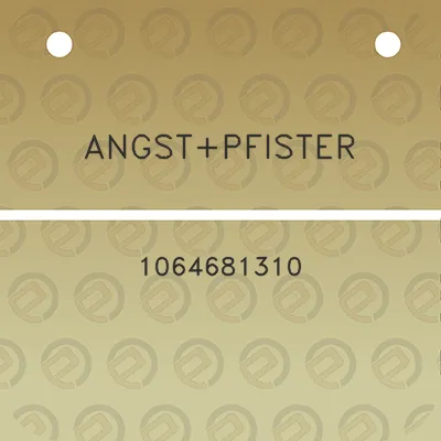 angstpfister-1064681310