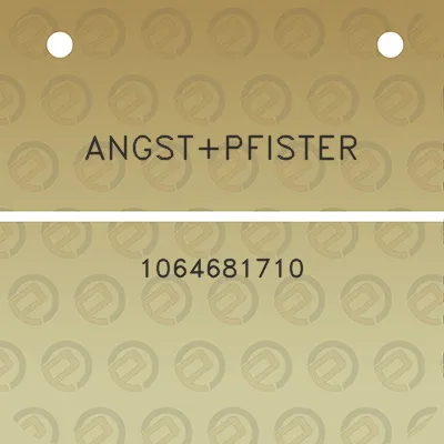 angstpfister-1064681710