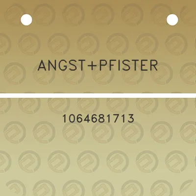 angstpfister-1064681713