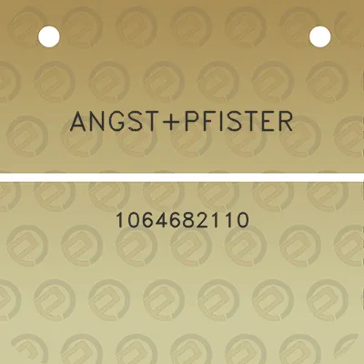 angstpfister-1064682110