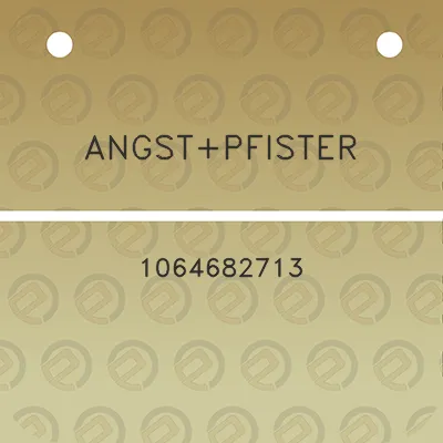 angstpfister-1064682713