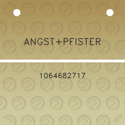 angstpfister-1064682717