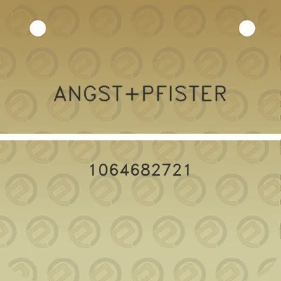 angstpfister-1064682721