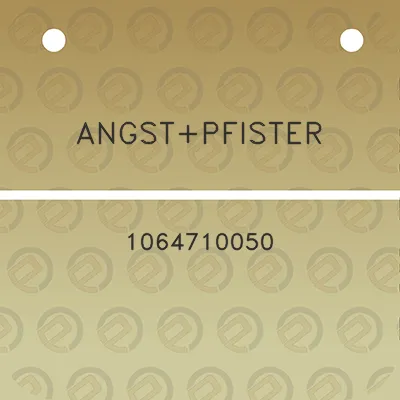 angstpfister-1064710050