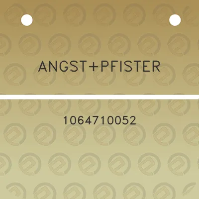 angstpfister-1064710052