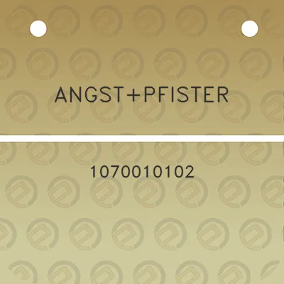 angstpfister-1070010102