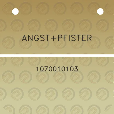 angstpfister-1070010103