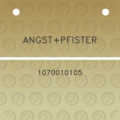 angstpfister-1070010105