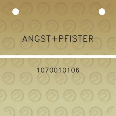 angstpfister-1070010106