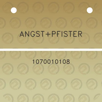 angstpfister-1070010108