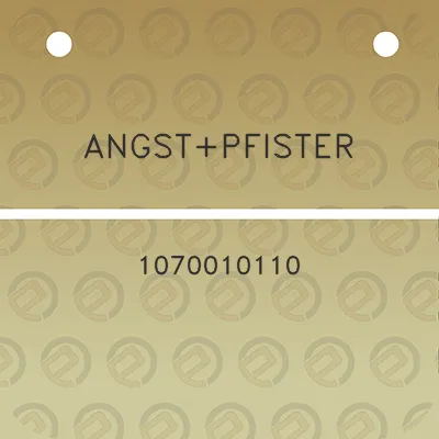 angstpfister-1070010110