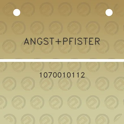 angstpfister-1070010112