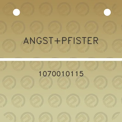 angstpfister-1070010115