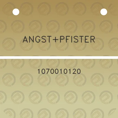 angstpfister-1070010120