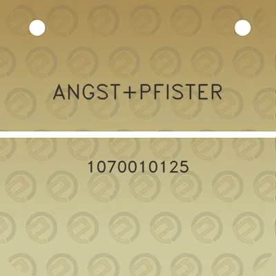 angstpfister-1070010125