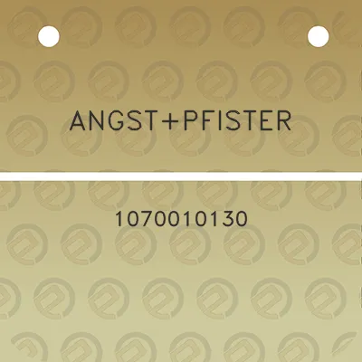 angstpfister-1070010130