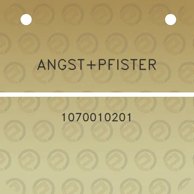 angstpfister-1070010201