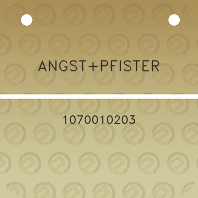 angstpfister-1070010203