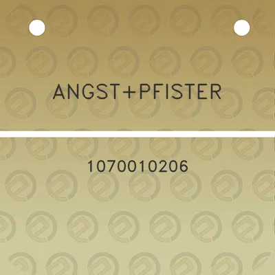 angstpfister-1070010206