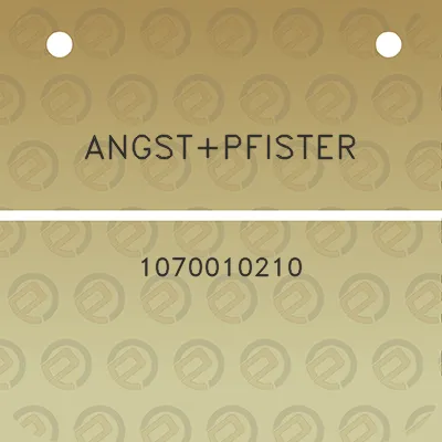 angstpfister-1070010210