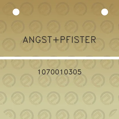 angstpfister-1070010305