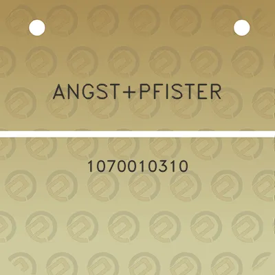 angstpfister-1070010310