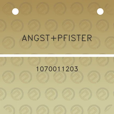 angstpfister-1070011203