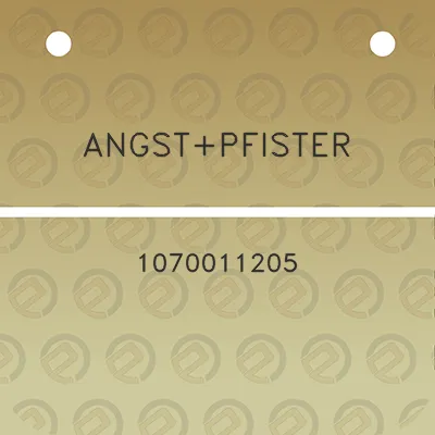 angstpfister-1070011205