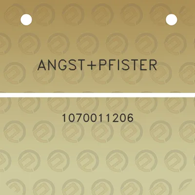 angstpfister-1070011206