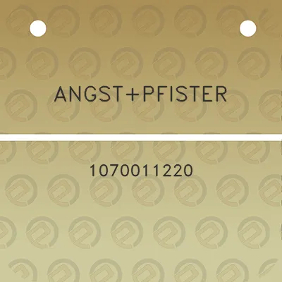 angstpfister-1070011220