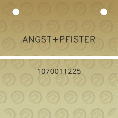 angstpfister-1070011225