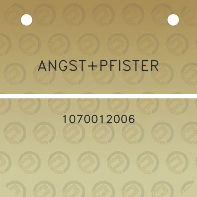 angstpfister-1070012006