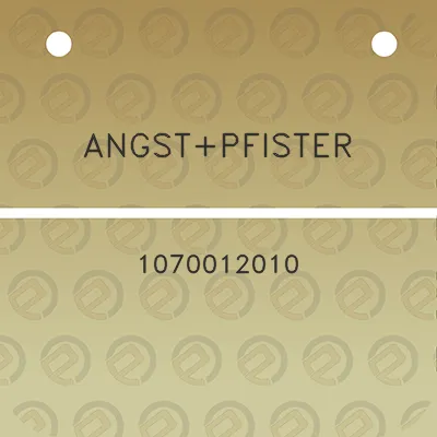 angstpfister-1070012010