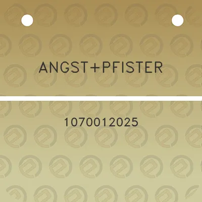 angstpfister-1070012025