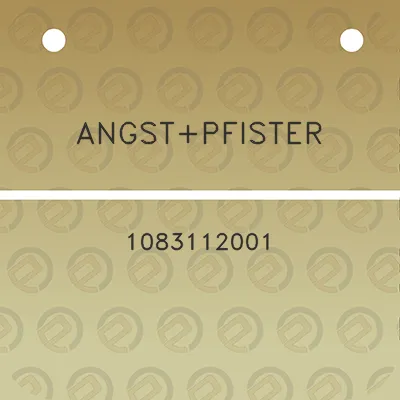 angstpfister-1083112001