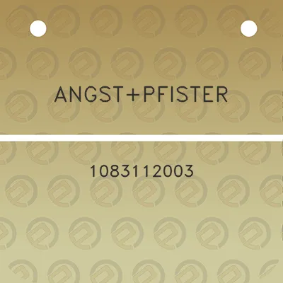 angstpfister-1083112003