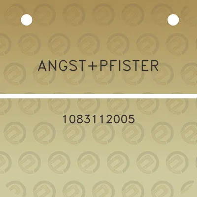 angstpfister-1083112005