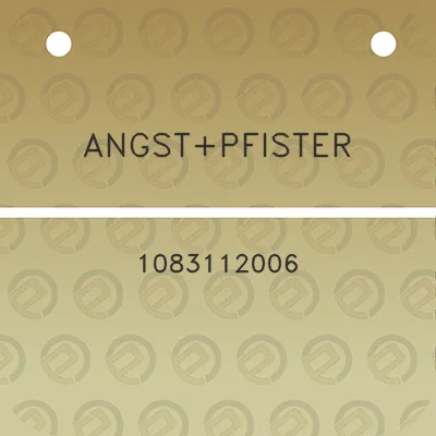 angstpfister-1083112006