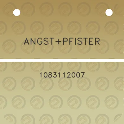 angstpfister-1083112007