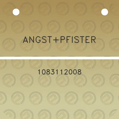 angstpfister-1083112008