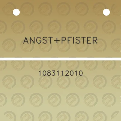 angstpfister-1083112010