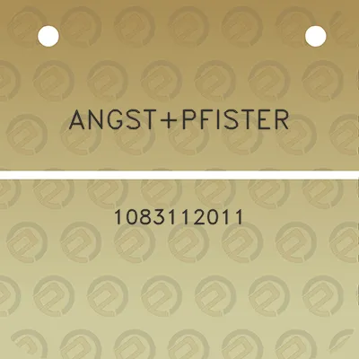 angstpfister-1083112011