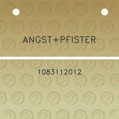 angstpfister-1083112012