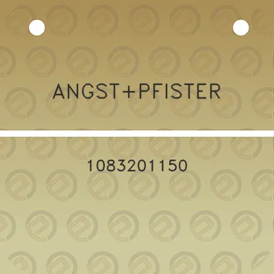 angstpfister-1083201150