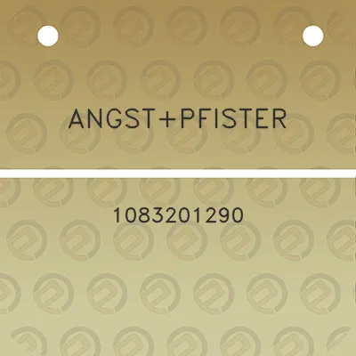 angstpfister-1083201290