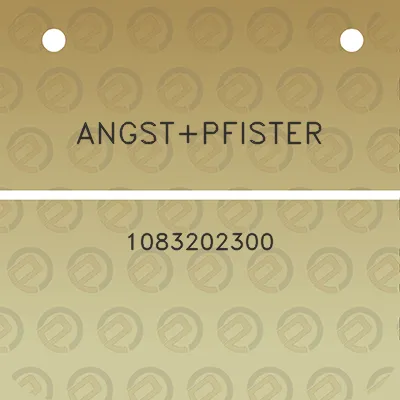 angstpfister-1083202300