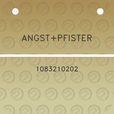 angstpfister-1083210202